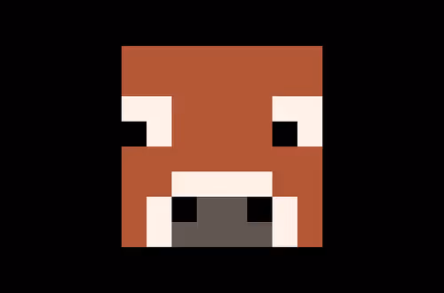 Item #30877890463284318780869445771185009115390977320224656354464842420681375569268 Media