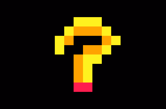 Item Media