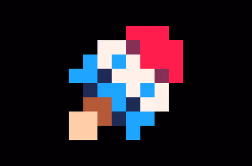 Item #942088425355804051058177676556903467260872248450844448548278939294941184 Media