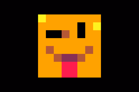 Item Media