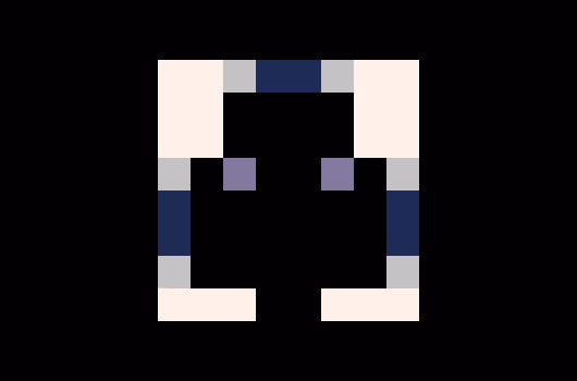 Item Media