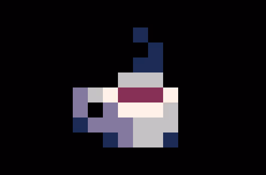 Item Media
