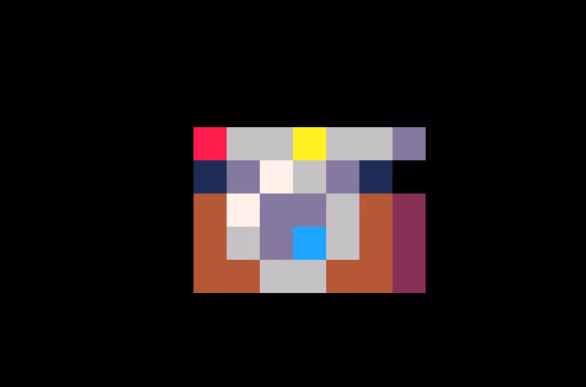 Item Media