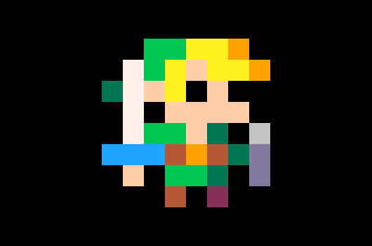Item Media