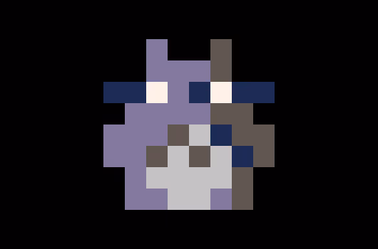 Item Media