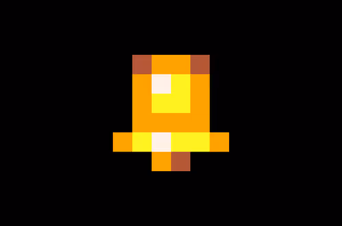Item #30268285016188497907316744993641911146934924324504322924617924608 Media