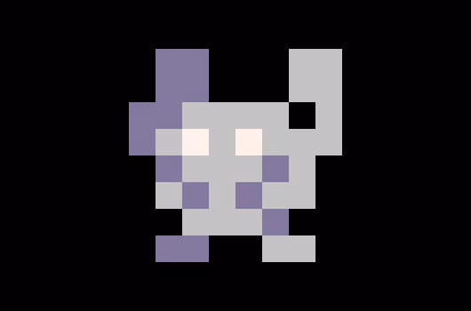 Item Media