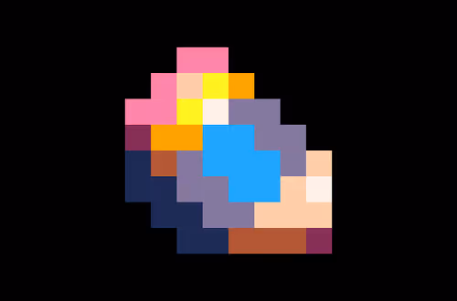 Item #420509602994702993563395219161322198220487320673413496398052306245383177282 Media