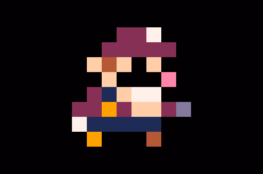 Item Media