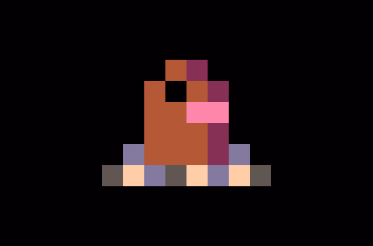 Item Media