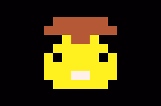 Item Media