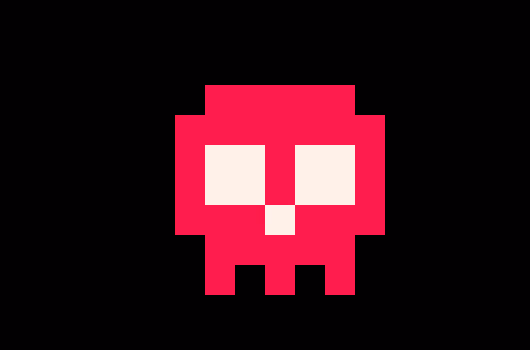 Item Media