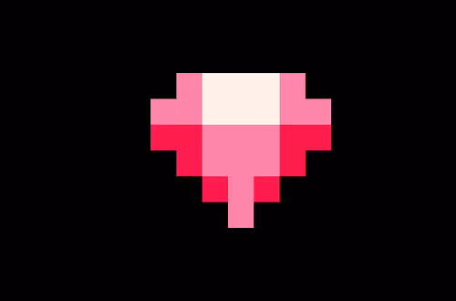 Item #95220520248804471991069182032697315722525580580938291458135293952 Media