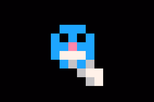 Item Media