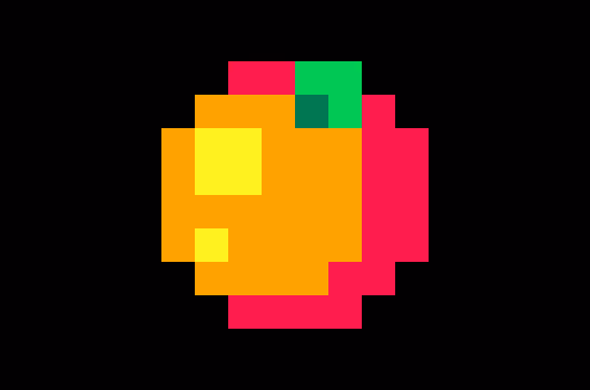 Item Media