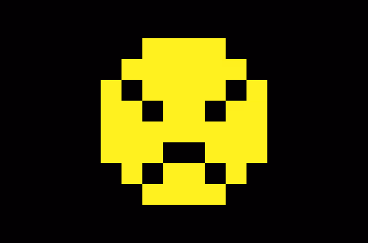 Item Media
