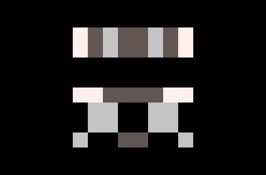 Item Media
