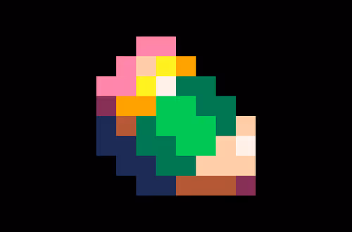 Item #420509602994702993563331614610040937214839315297886212402987658372873012290 Media