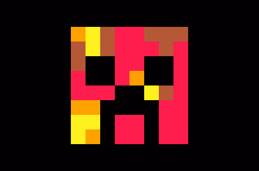 Item Media