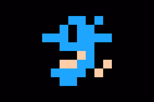 Item Media