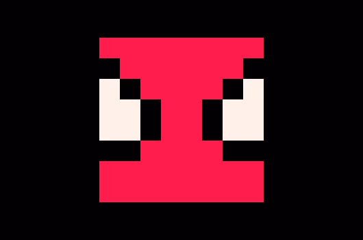 Item Media
