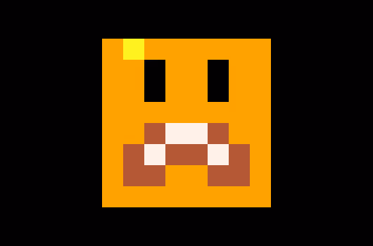 Item Media