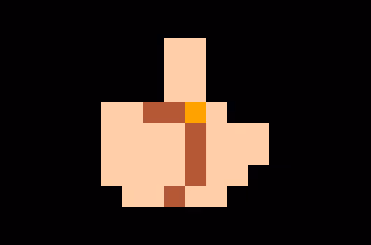 Item Media