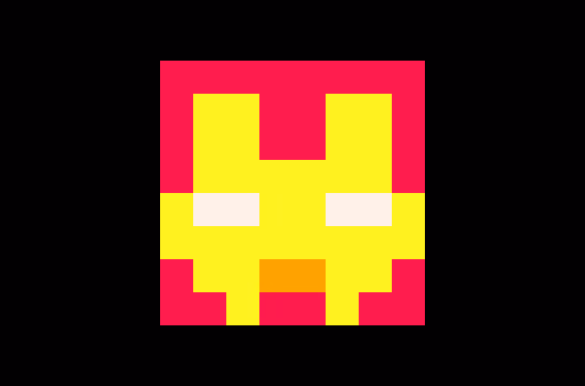Item Media