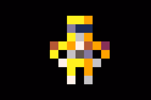 Item Media