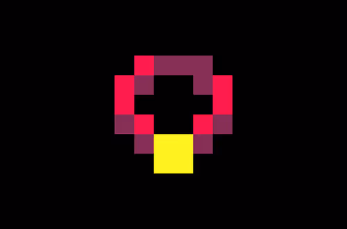 Item #53533534205669357758690338234763171686338136420660964028112175104 Media