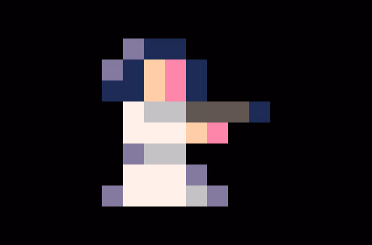 Item Media