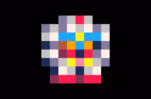 Item Media
