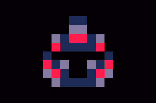 Item Media