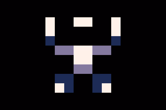 Item Media
