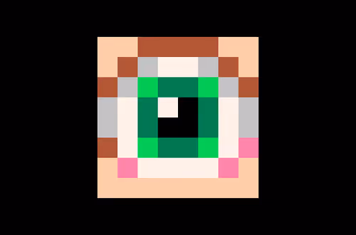 Item #115460398208414602077152814569206884229872016675668798236910432951368308228095 Media