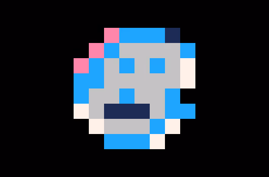 Item Media