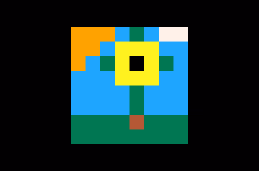 Item Media