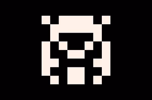Item #50870115339355689711272408677203723329728180880692503027167113853500855382128 Media