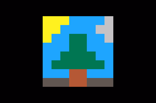 Item Media