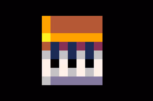 Item #67062918250530826491743157056415707404018165594864694504769919782555203001808 Media