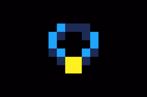 Item #79422913133272888577019504908057209880678963000597250032111976448 Media