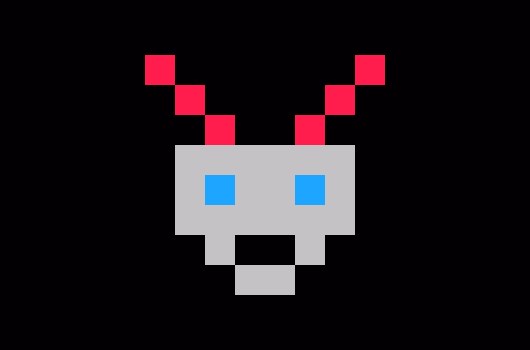Item Media