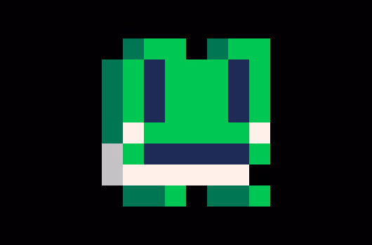 Item Media