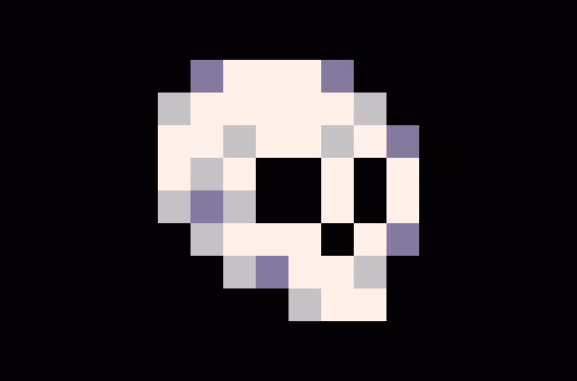 Item Media