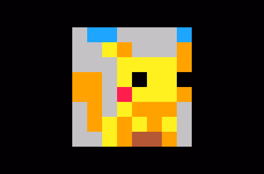 Item Media