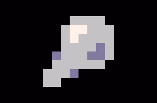 Item Media