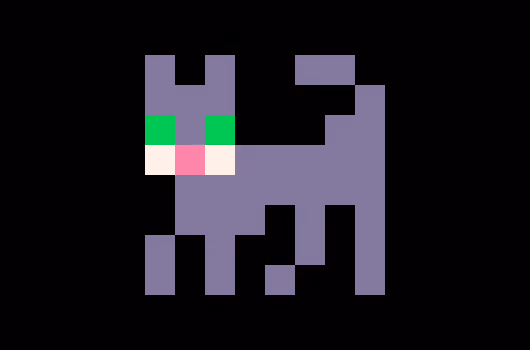 Item Media