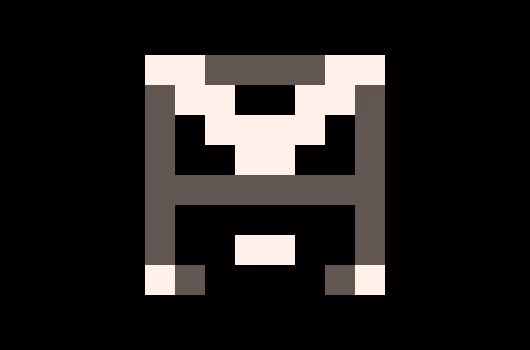 Item Media