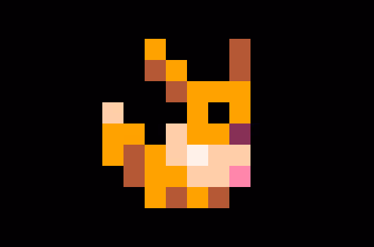 Item Media