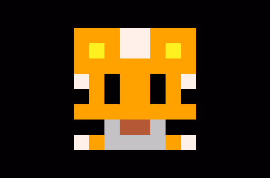 Item Media